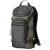 Think Tank Photo DarkLight 14L hátizsák (Montane Green)(zöld)