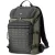 Think Tank Photo DarkLight 20L hátizsák (Montane Green)(zöld)