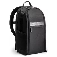 ThinkTank Urban Approach 15 hátizsák