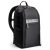 ThinkTank Urban Approach 15 hátizsák