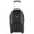 ThinkTank StreetWalker Rolling Backpack V2.0 (fekete)
