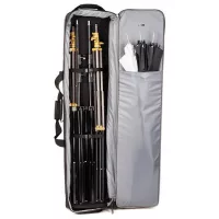 ThinkTank Roller Stand Manager 52 táska