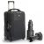 ThinkTank Airport Security V3.0