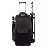 ThinkTank Logistics Manager 30 (fekete)