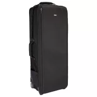 ThinkTank Production Manager 40 gurulós bőrönd