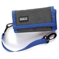   ThinkTank Accessory Pixel Pocket Rocket memóriakártya-tartó (kék)