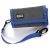 ThinkTank Accessory Pixel Pocket Rocket memóriakártya-tartó (kék)