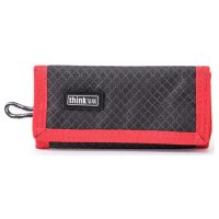 ThinkTank Pee Wee Pixel Pocket Rocket memóriakártya tartó