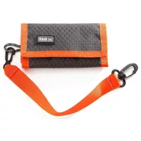 ThinkTank SD Pixel Pocket Rocket 9db kártyához