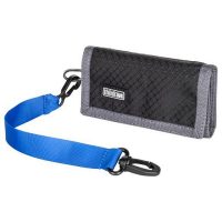   ThinkTank Accessory Pixel Pocket Rocket memóriakártya-tartó (fekete)