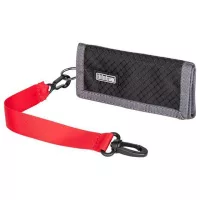   ThinkTank Accessory Pee Wee Pixel Pocket Rocket memóriakártya-tartó (fekete)