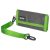 ThinkTank Accessory Secure Pocket Rocket memóriakártya-tartó (zöld)