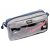 ThinkTank Accessory Cable Management 10 V2.0 kábeltároló táska