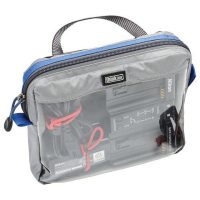   ThinkTank Accessory Cable Management 20 V2.0 kábeltároló táska