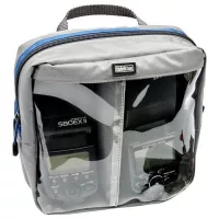   ThinkTank Accessory Cable Management 30 V2.0 kábeltároló táska