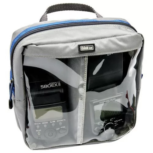   ThinkTank Accessory Cable Management 30 V2.0 kábeltároló táska
