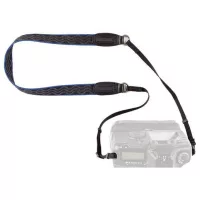 ThinkTank Camera Strap V2.0 nyakpánt (kék)
