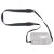 ThinkTank Camera Strap V2.0 nyakpánt (kék)