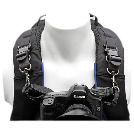 ThinkTank Camera Support Straps V2.0 hevederek