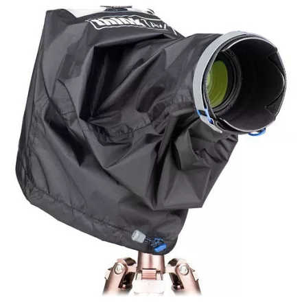 ThinkTank Weather Protection Emergency esővédő huzat (közepes méret) (használt)