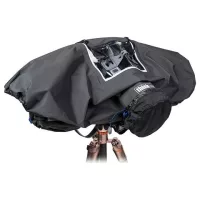   ThinkTank Weather Protection Hydrophobia D 24-70 V3 esővédő huzat