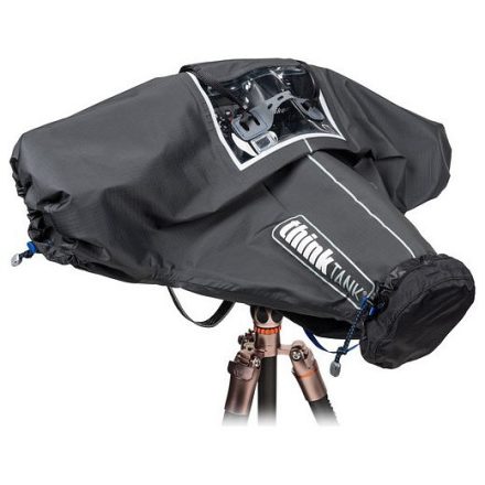 ThinkTank Weather Protection Hydrophobia D 70-200 V3 esővédő huzat