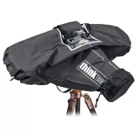   ThinkTank Weather Protection Hydrophobia M 70-200 V3 esővédő huzat