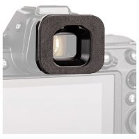   ThinkTank Weather Protection EP-NZ szemkagyló Nikon Z kamerákhoz