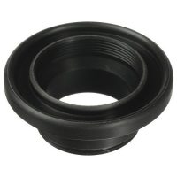   ThinkTank Weather Protection EP-NSI szemkagyló Nikon D2/D3/D4/D5/D700/D800 DSLR kamerákhoz