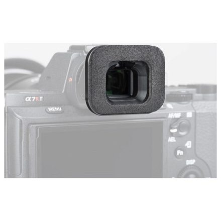 ThinkTank Weather Protection EP-S szemkagyló Sony a7/9-sorozatú vagy a77 kamerákhoz