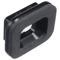   ThinkTank Weather Protection EP-15 szemkagyló Canon 6D/5D/5D Mark II/Rebel T3 készülékhez