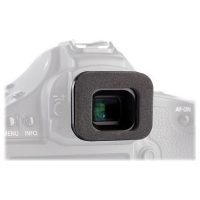   ThinkTank Weather Protection EP-20 szemkagyló Canon/Olympus készülékekhez