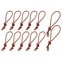 ThinkTank Accessory Red Whips V2.0