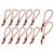 ThinkTank Accessory Red Whips V2.0