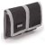 ThinkTank Accessory Pro DSLR elem tartó tok