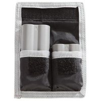   ThinkTank Accessory DSLR Battery Holder 2 akkumulátor tartó táska