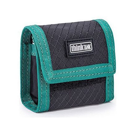 ThinkTank Accessory AA elem tartó tok