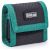 ThinkTank Accessory AA elem tartó tok