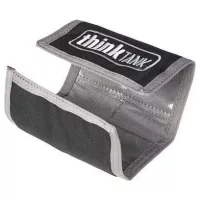   ThinkTank "Promo" Pixel Pocket Rocket 6db kártyához