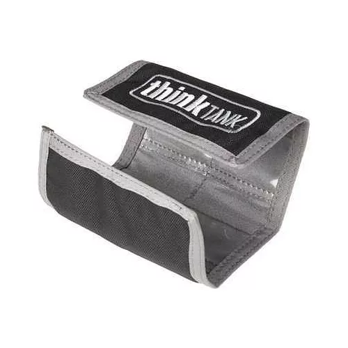   ThinkTank "Promo" Pixel Pocket Rocket 6db kártyához