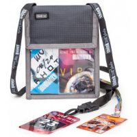 ThinkTank Credential Holder Short V2.0 igazolványtartó