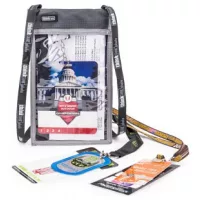 ThinkTank Credential Holder Tall V2.0 igazolványtartó