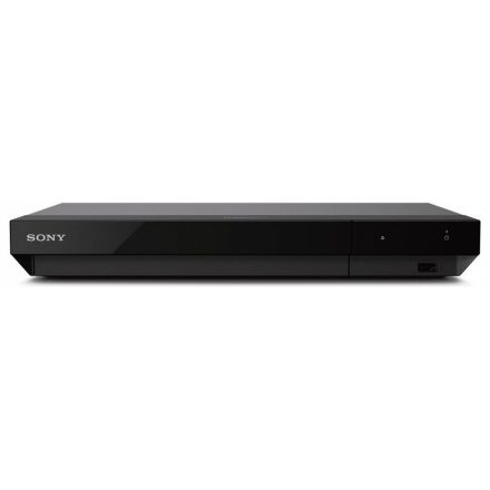 Sony UBP-X700 4K Ultra HD Blu-ray lejátszó