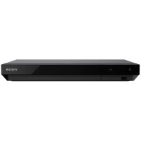 Sony UBPX700 4K Ultra HD Blu-ray lejátszó