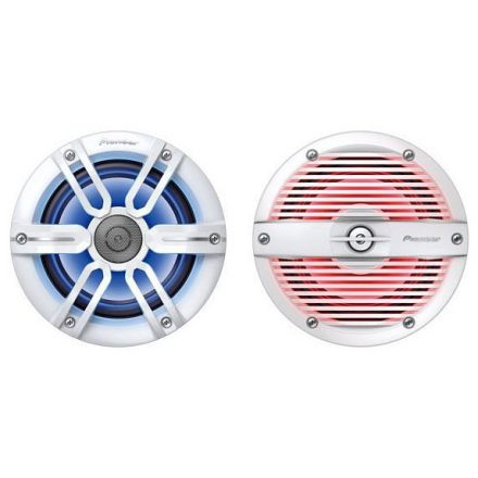 Pioneer UD-ME650LED LED világítás TS-ME650FC és TS-ME650FS Marine hangszórókhoz