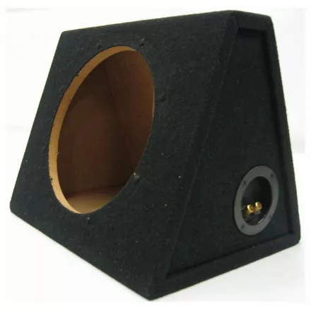 Pioneer UD-SW124S hangszóródoboz TS-SW124D-hez