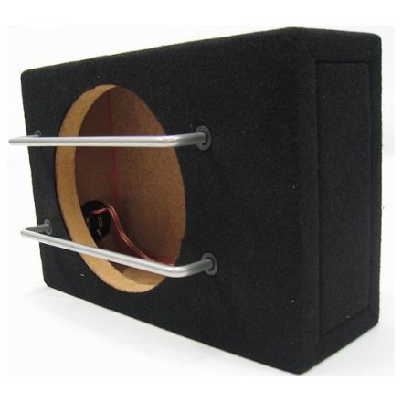 Pioneer UD-SW84S hangszóródoboz TS-SW841D-hez