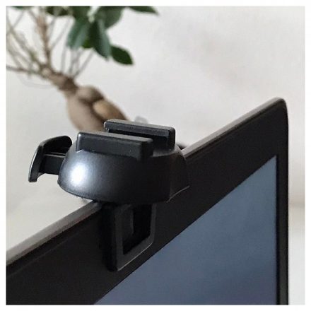 Ulanzi monitor vakupapucs adapter