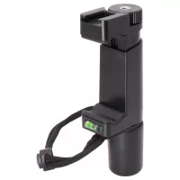 Ulanzi F-mount telefon tartó adapter
