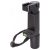 Ulanzi F-mount telefon tartó adapter